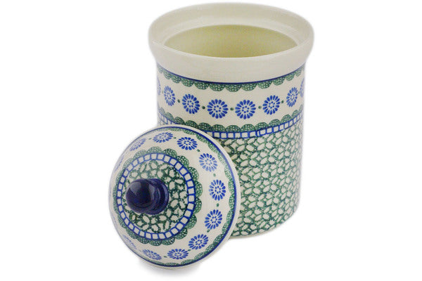 H5657Q_1 (2025-07-11 12:34:13)