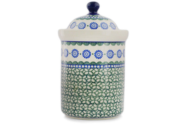 H5657Q_2 (2025-07-11 12:34:13)