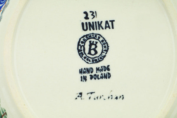 H5659N_0 (2023-08-31 09:47:17)