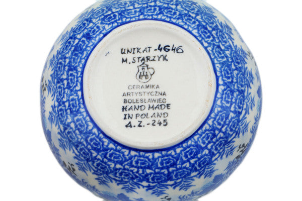 H5670O_0 (2024-06-04 06:52:26)