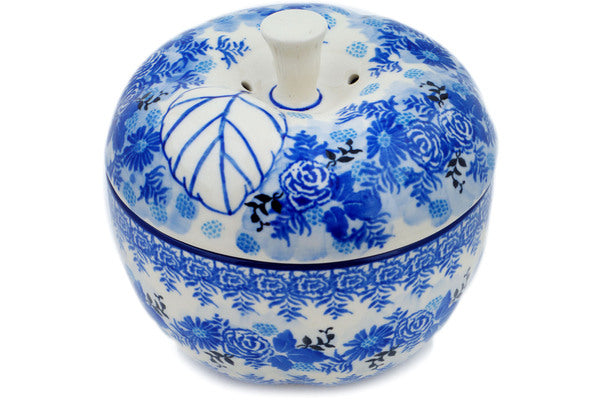 H5670O (2024-06-04 06:52:26)