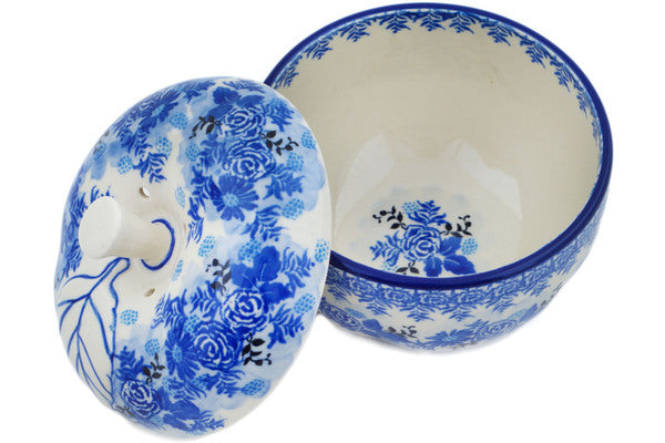 H5670O_1 (2024-06-04 06:52:26)