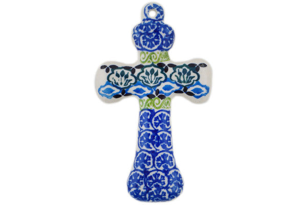 H5674Q_1 (2025-09-21 14:09:53)