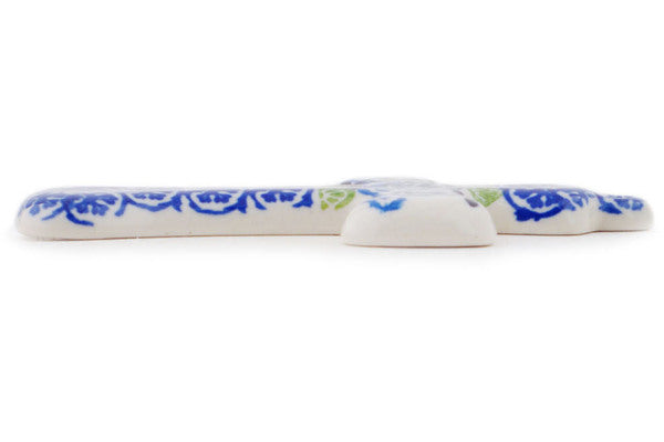 H5674Q_2 (2025-09-21 14:09:53)