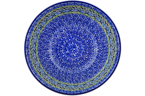 H5678Q_1 (2025-10-15 02:50:57) H5678Q_1 (2025-10-15 02:50:57)