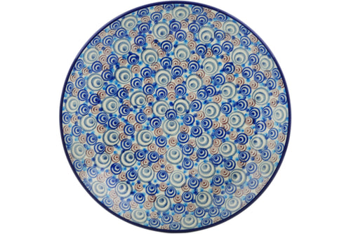 H5691J_1 (2019-05-31 14:37:14) H5691J_1 (2019-05-31 14:37:14)