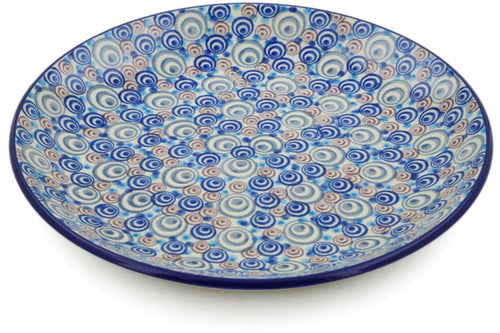 H5691J (2019-05-31 14:37:14)