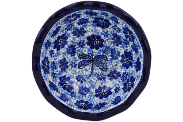 H5698L_1 (2021-01-12 13:21:22)