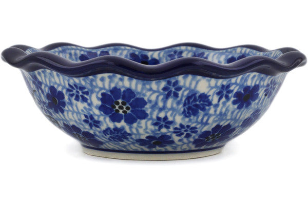 H5698L_2 (2021-01-12 13:21:23)