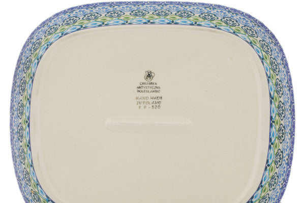 H5709Q_0 (2025-06-25 14:37:15)