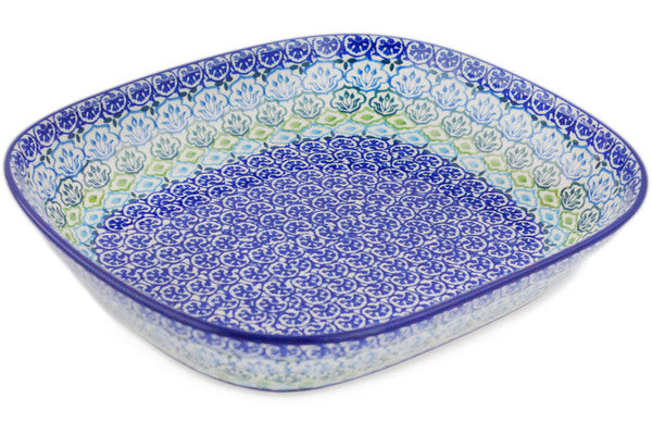 H5709Q (2025-06-25 14:37:15)