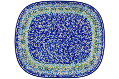 H5709Q_1 (2025-06-25 14:37:15) H5709Q_1 (2025-06-25 14:37:15)
