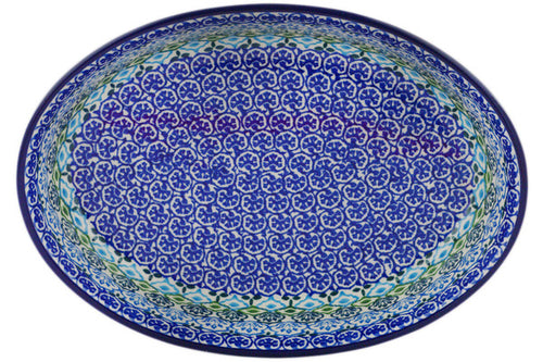 H5712Q_1 (2025-06-25 14:31:33) H5712Q_1 (2025-06-25 14:31:33)