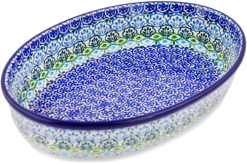 H5712Q (2025-06-25 14:31:33)