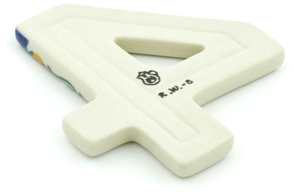 H5739H_0 (2015-11-22 13:37:55)