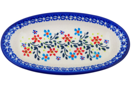 H5754P_1 (2024-09-15 03:53:13) H5754P_1 (2024-09-15 03:53:13)