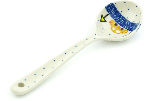 H5758H_1 (2015-11-22 13:38:21) H5758H_1 (2015-11-22 13:38:21)