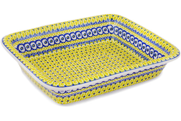 H5767Q (2025-06-16 15:11:13)