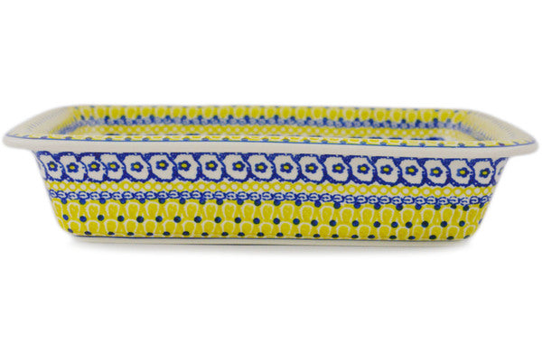 H5767Q_2 (2025-06-16 15:11:13)