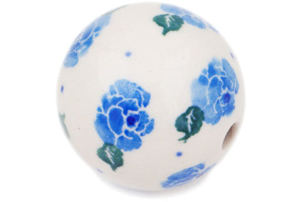 H5779H_0 (2025-04-23 01:48:37)