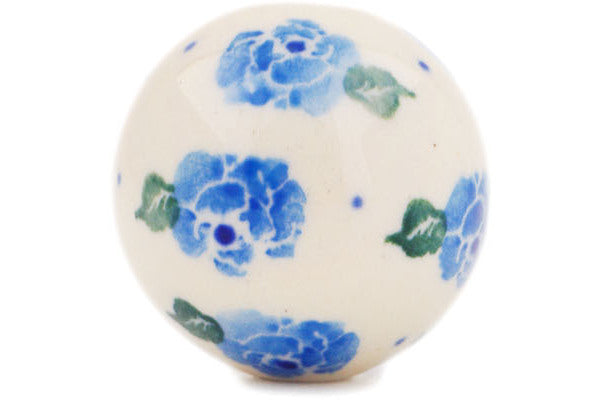 H5779H_1 (2025-04-23 01:48:37)