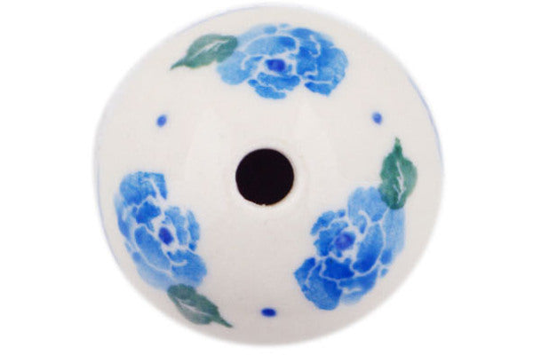 H5779H_2 (2025-04-23 01:48:37)