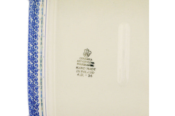 H5783Q_0 (2025-04-27 14:22:46)