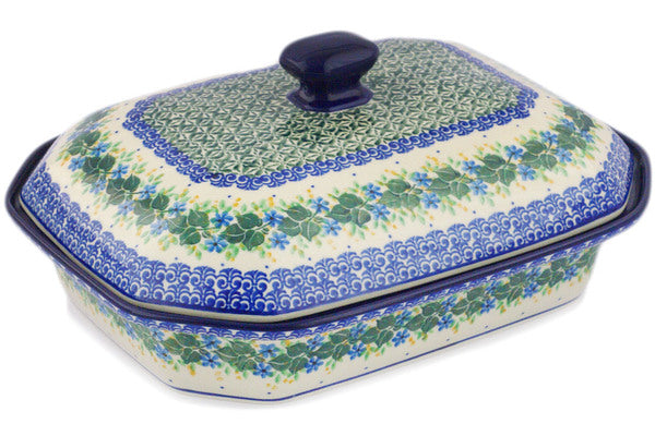 H5783Q (2025-04-27 14:22:46)