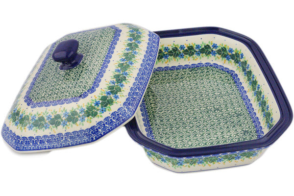 H5783Q_1 (2025-04-27 14:22:46)