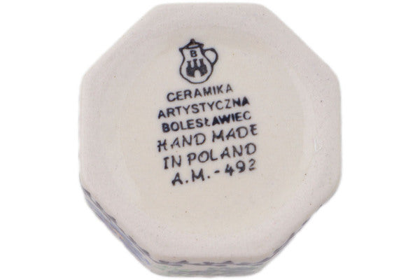 H5787Q_0 (2025-09-29 09:17:55)