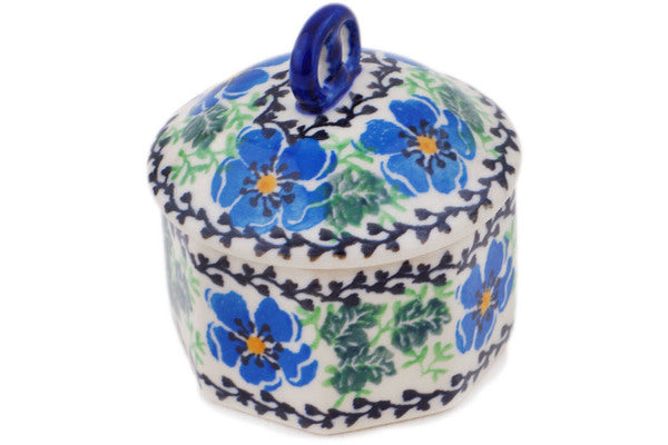 H5787Q (2025-09-29 09:17:55)