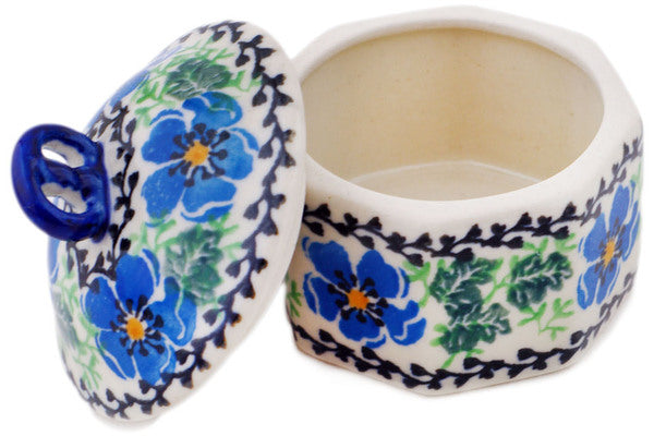 H5787Q_1 (2025-09-29 09:17:55)