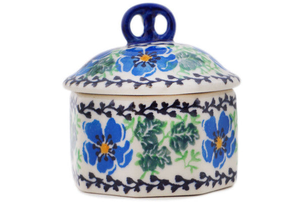 H5787Q_2 (2025-09-29 09:17:55)