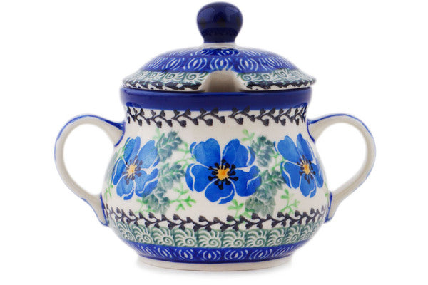 H5792Q_2 (2025-09-22 09:17:47)