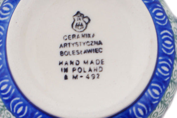 H5794Q_0 (2025-09-27 02:52:50)