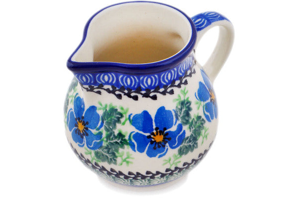 H5794Q (2025-09-27 02:52:50)