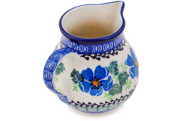 H5794Q_1 (2025-09-27 02:52:50)