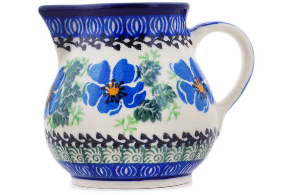 H5794Q_2 (2025-09-27 02:52:50)