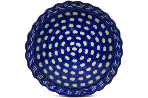 H5818E_1 (2015-11-22 03:09:58) H5818E_1 (2015-11-22 03:09:58)