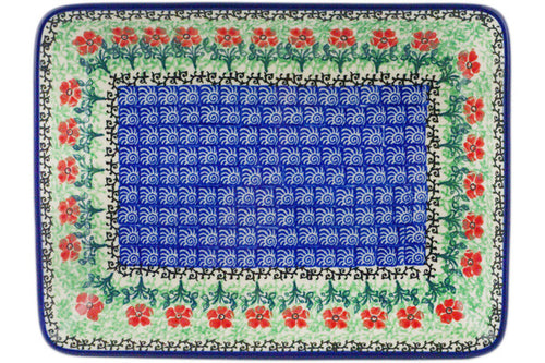 H5824Q_1 (2025-05-08 11:44:08) H5824Q_1 (2025-05-08 11:44:08)