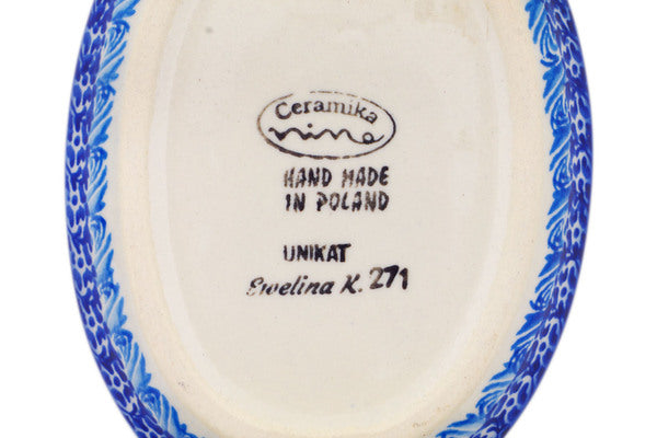 H5841O_0 (2025-03-31 04:55:12)