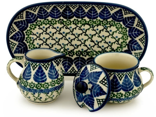 H5845A_2 (2015-11-21 13:27:50)