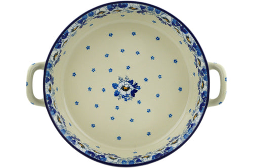 H5845J_1 (2019-08-09 08:32:04) H5845J_1 (2019-08-09 08:32:04)