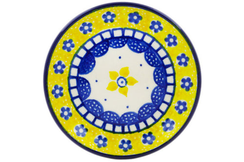 H5848J_1 (2019-03-01 02:48:34) H5848J_1 (2019-03-01 02:48:34)