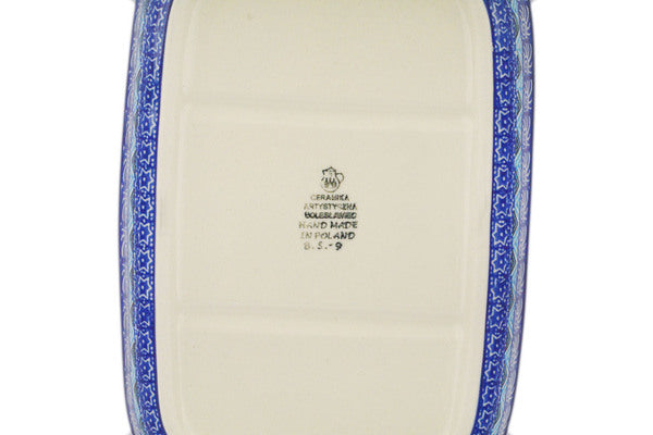 H5857Q_0 (2025-03-29 10:24:01)