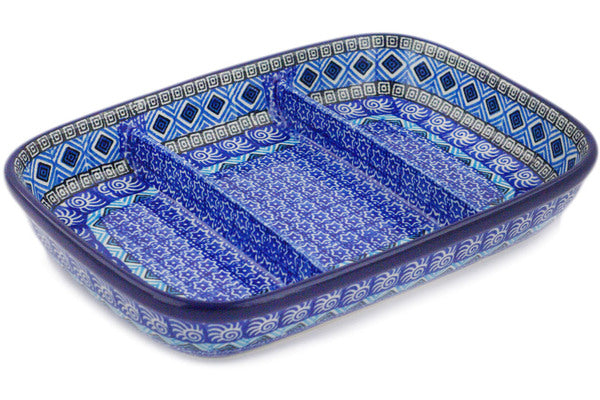 H5857Q (2025-03-29 10:24:01)