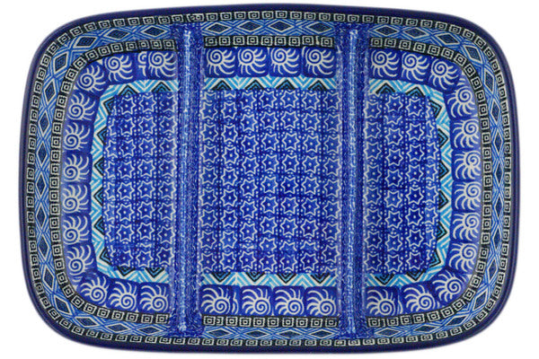 H5857Q_1 (2025-03-29 10:24:01)