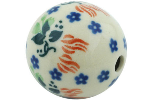 H5864H_1 (2015-11-22 13:40:48) H5864H_1 (2015-11-22 13:40:48)