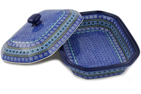 H5864Q_1 (2025-07-16 12:38:41)