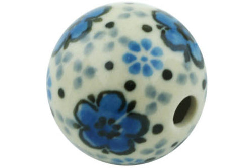 H5867H_1 (2015-11-22 13:40:51) H5867H_1 (2015-11-22 13:40:51)